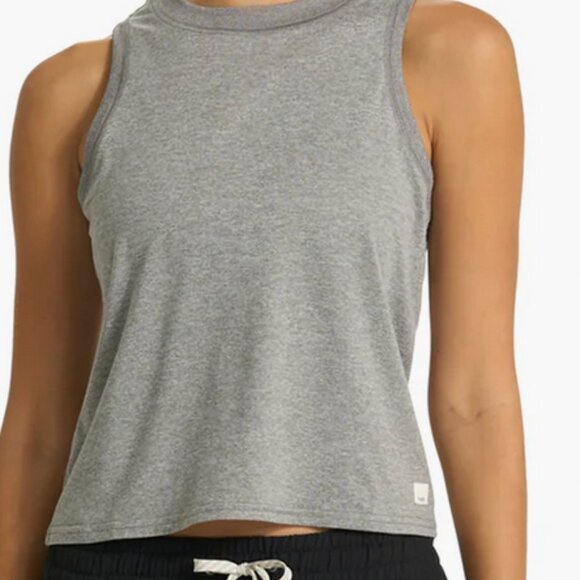 Energy Top - Picture 6 of 9